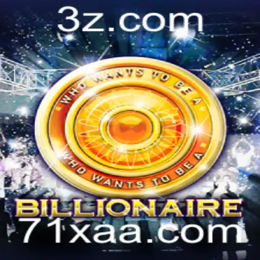 Explorando o Jogo 'Billionaire' no Mundo Digital