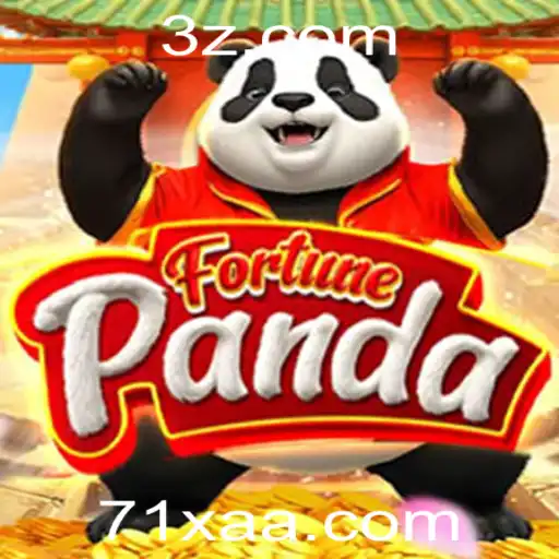 Explorando FortunePanda: Um Novo Horizonte no Mundo dos Jogos