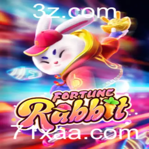 Explorando o Mundo de FortuneRabbit: Um Guia Detalhado