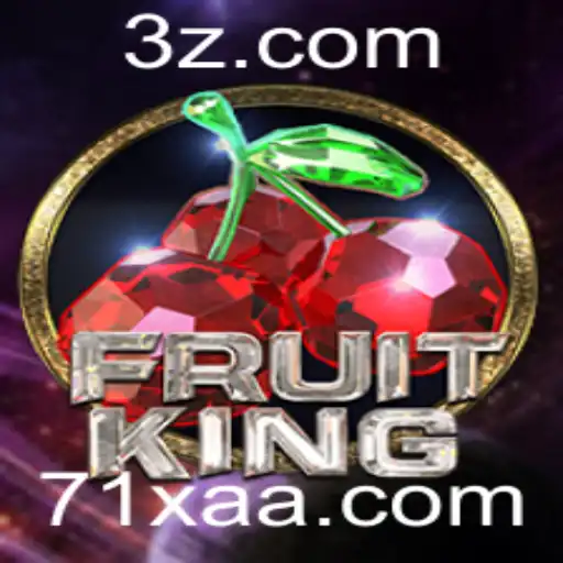 Descubra o Fascinante Mundo de FruitKing: O Jogo que Está Dominando as Tendências em 71x.com