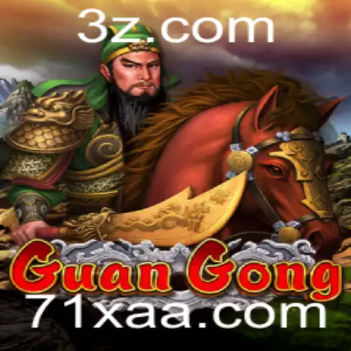 Descubra o Fascinante Mundo do Jogo GuanGong – Aventura e Estratégia