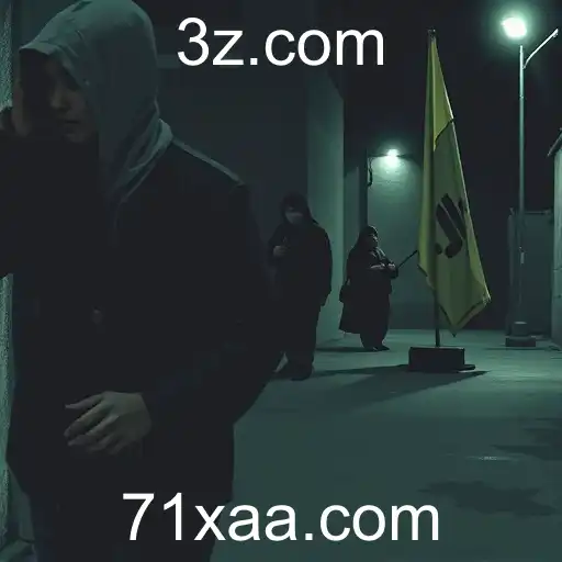 A Influência do Jueteng nas Comunidades Locais e o Papel do 71x.com