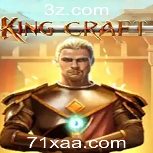 Descubra o Fascinante Universo de KingcraftMenomin