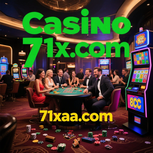 71x.com