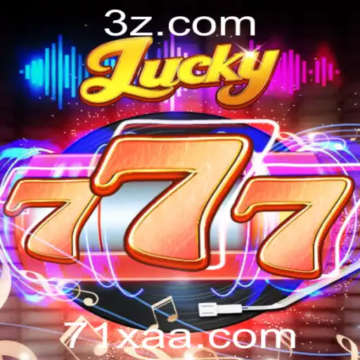 Explorando o Mundo do Jogo Lucky777 na Plataforma 71x.com