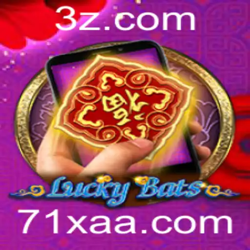 Explorando LuckyBatsM: Um Jogo Emocionante no Mundo de 71x.com