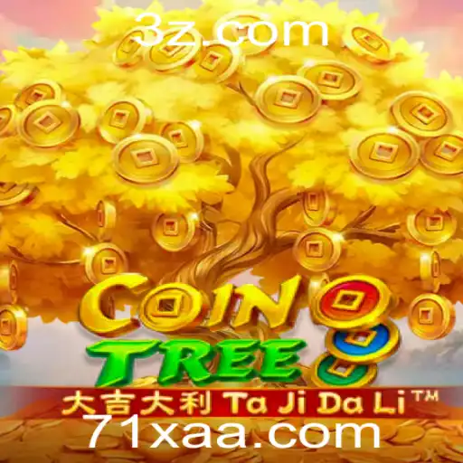 CoinTree: Descubra o Fascinante Mundo de Estratégia e Diversão