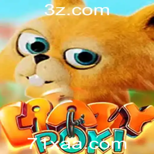 Descubra o Fascinante Mundo de CrazyPoki: Um Guia Completo