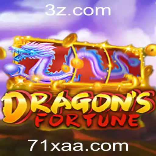 Explorando o Mundo de DragonFortune: Um Jogo de Aventura e Estratégia