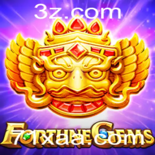 Explorando o Universo de FortuneGems: O Novo Sucesso dos Jogos Online