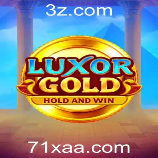 Explorando o Fascinante Mundo de LuxorGold: O Jogo de Estratégia que Conquista