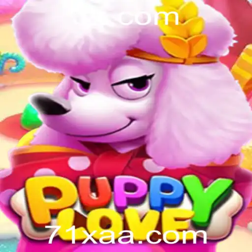 Descubra o Mundo de PuppyLove