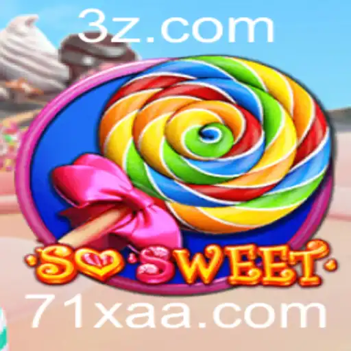 Desvendando SoSweet: Um Mergulho no Universo do Novo Jogo da 71x.com