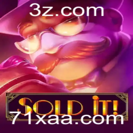 Descubra o Fascinante Mundo de Soldit: O Jogo que Está Conquistando o Mundo