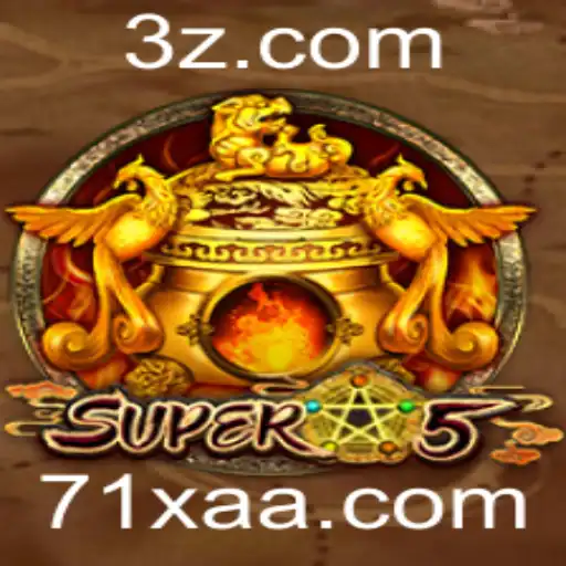 Explorando o Universo do Jogo