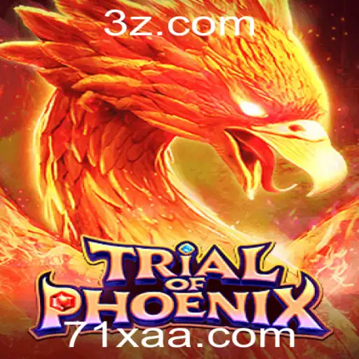 Explorando o Fascinante Mundo de TrialofPhoenix e o Papel de 71x.com