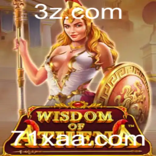 Explorando o Fascinante Universo de 'WisdomofAthena'