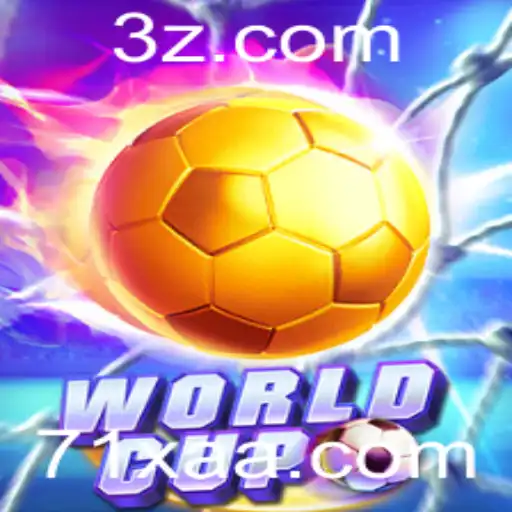 Explorando o Jogo WorldCup: Regras e Dinâmicas Atuais em 71x.com