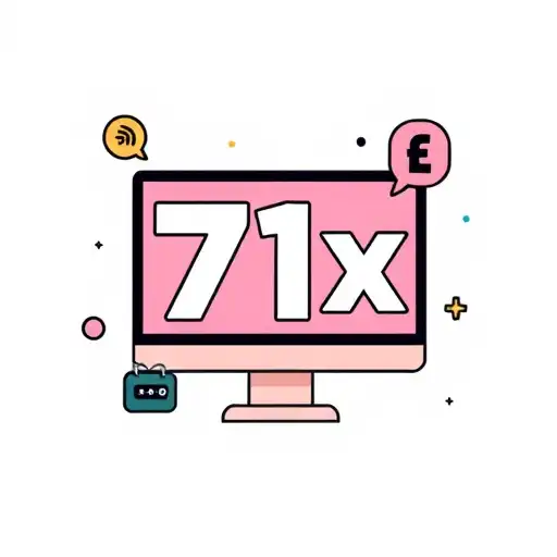 Ofertas Exclusivas na Era Digital: Como 71x.com Está Transformando o Mercado