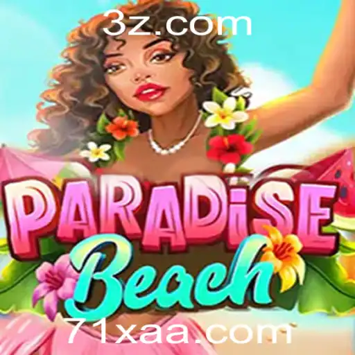 Explorando o Universo de ParadiseBeach: Um Guia Completo para Jogadores