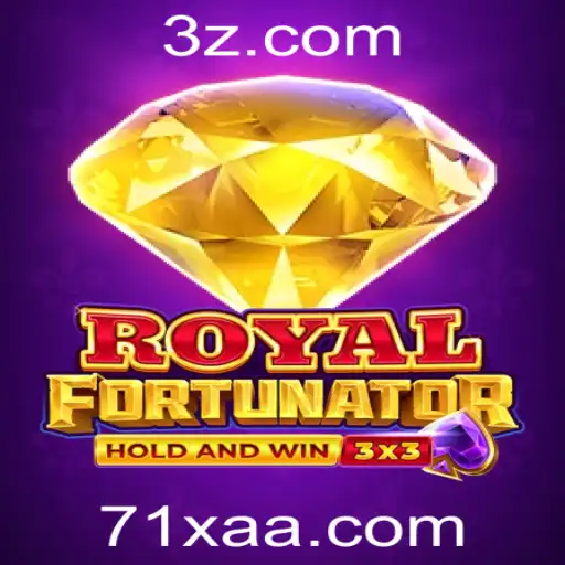 Explorando o Mundo de Royalfort: Regras e Estratégias
