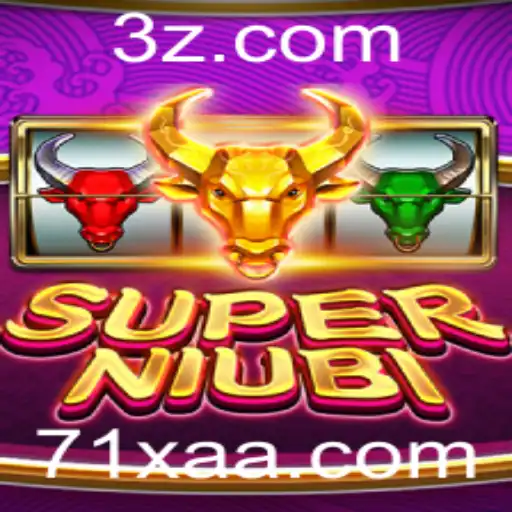 Explorando o Universo de SuperNiubi: O Jogo Inovador do Século