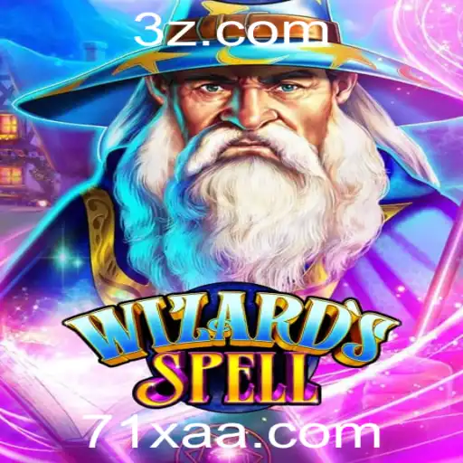 Descubra o Fascinante Mundo de WizardsSpell: Aventuras Mágicas para Todas as Idades